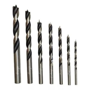 BROCA MADERA 1/2" *12" SUPERIOR