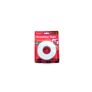 CINTA DOBLE FAZ GRANDE 3.5 MT